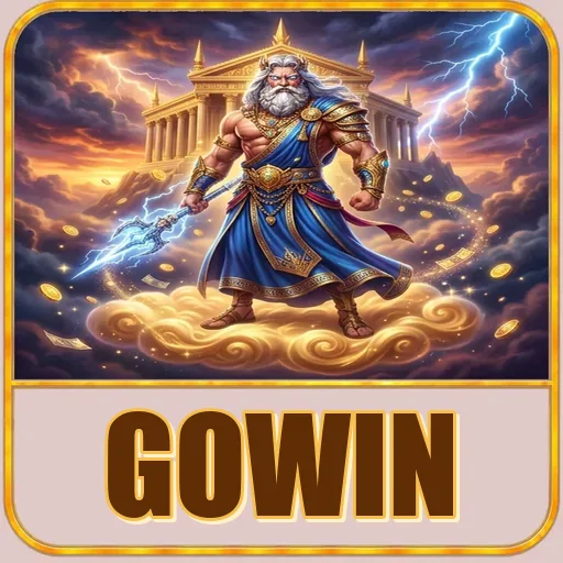 gowin