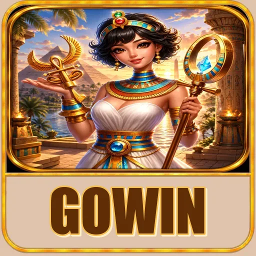 gowin