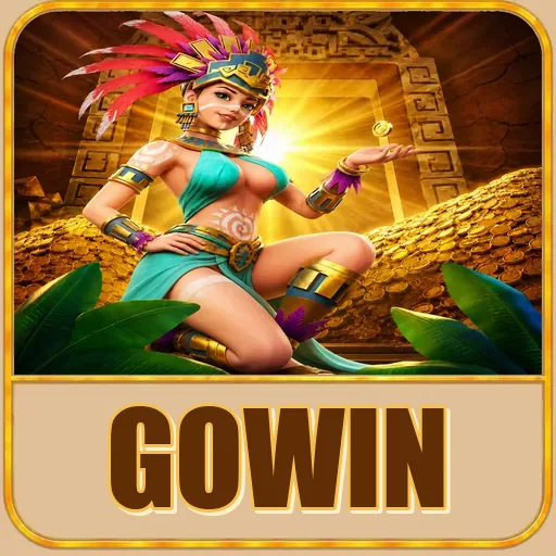 gowin - Peningkatan performa dan UI/UX terbaru