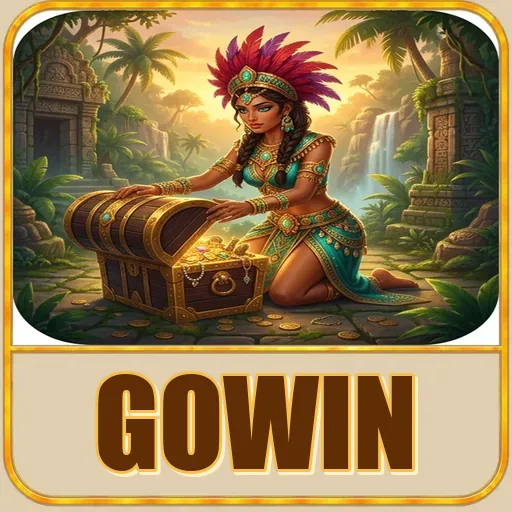 gowin