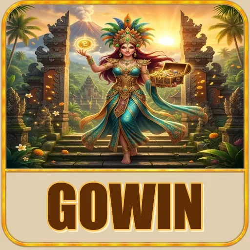 gowin