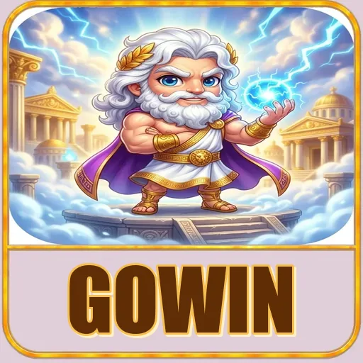 gowin