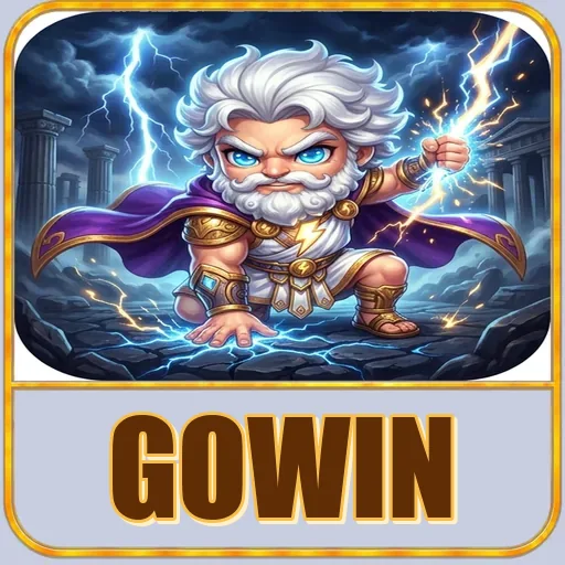 gowin