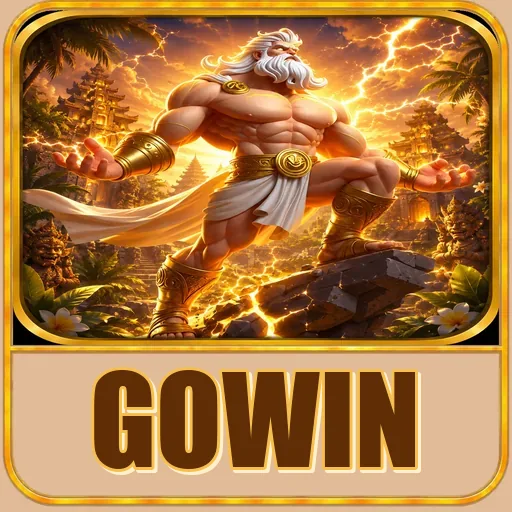 gowin