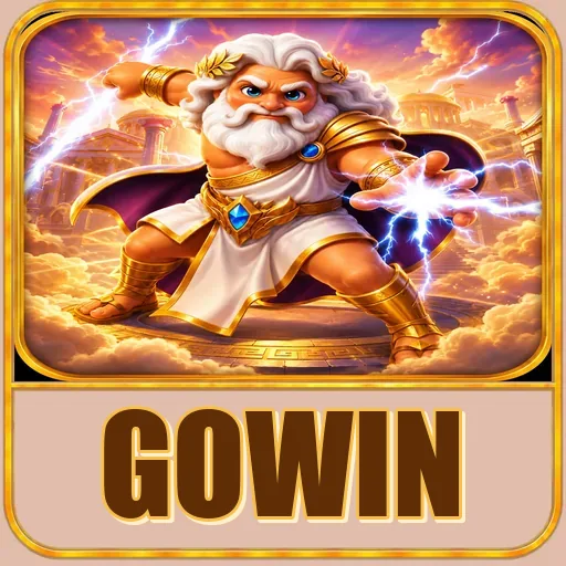 gowin