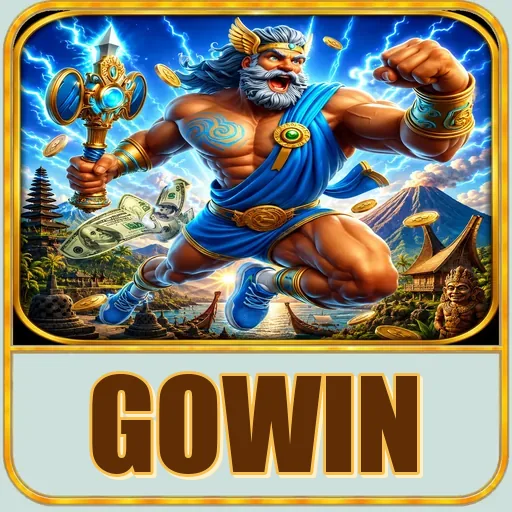 gowin