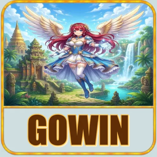gowin