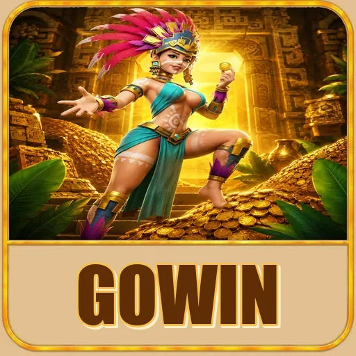 gowin APK Indonesia - Panduan Lengkap dan Tutorial