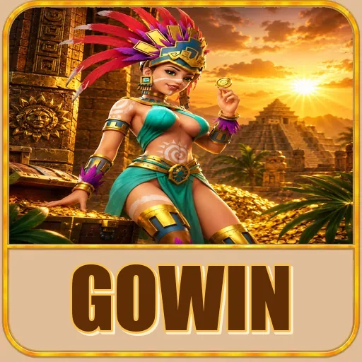 gowin APK Indonesia - Panduan Lengkap dan Tutorial