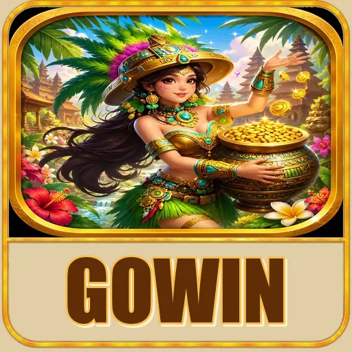 gowin APK Indonesia - Panduan Lengkap dan Tutorial