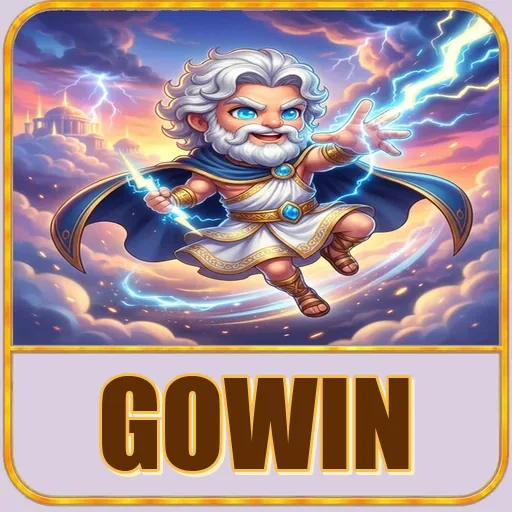 gowin APK Indonesia - Panduan Lengkap dan Tutorial