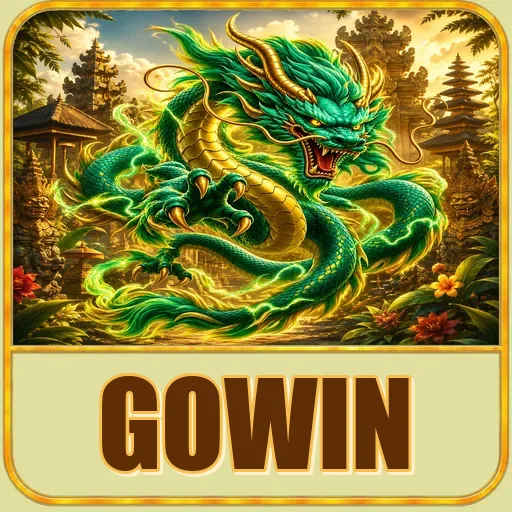 gowin APK Indonesia - Panduan Lengkap dan Tutorial