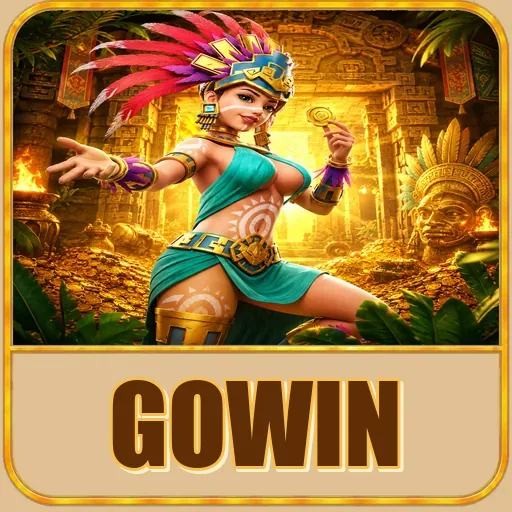 gowin APK Indonesia - Panduan Lengkap dan Tutorial