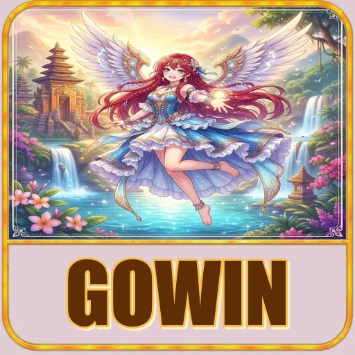 gowin APK Indonesia - Panduan Lengkap dan Tutorial