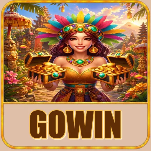 gowin APK Indonesia - Panduan Lengkap dan Tutorial