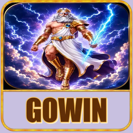gowin APK Indonesia - Panduan Lengkap dan Tutorial