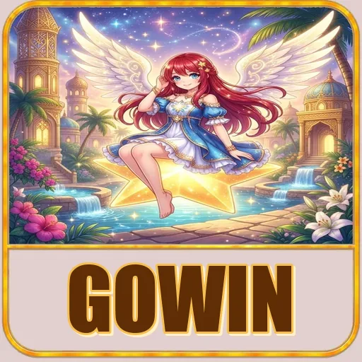 gowin APK Indonesia - Panduan Lengkap dan Tutorial