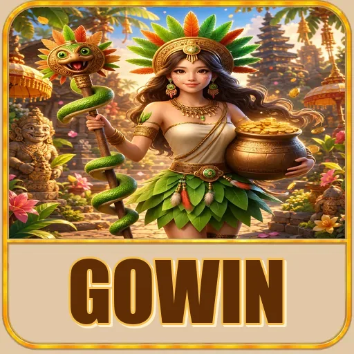 gowin