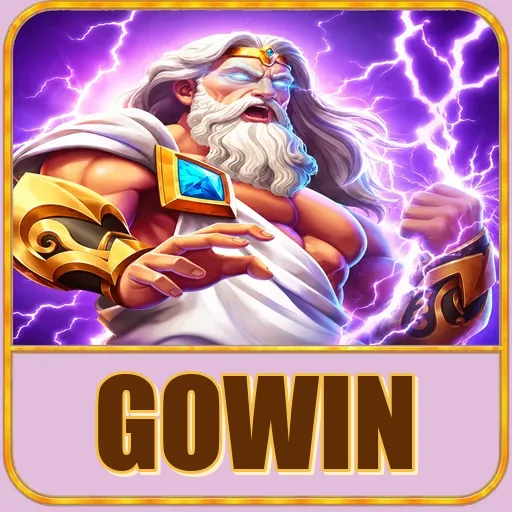gowin