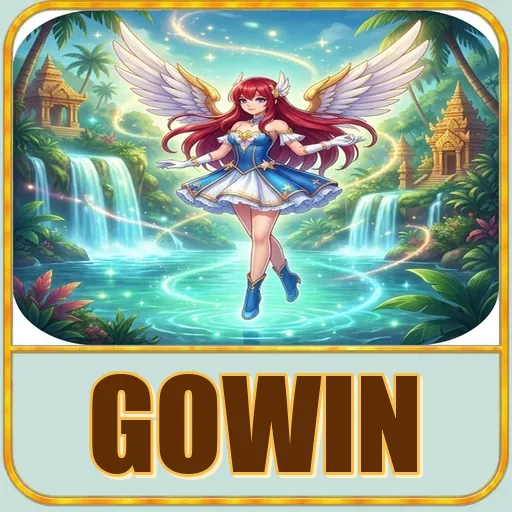 gowin