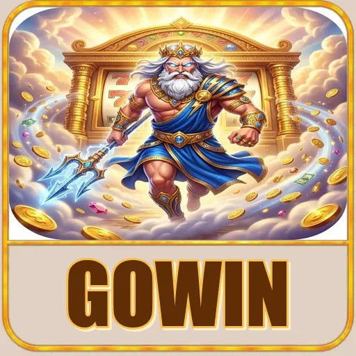 gowin Indonesia - Peningkatan performa dan UI/UX terbaru