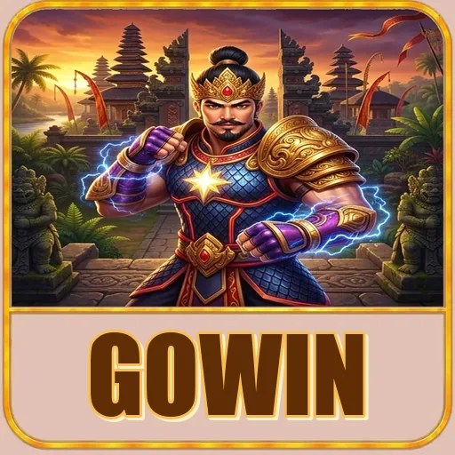 gowin