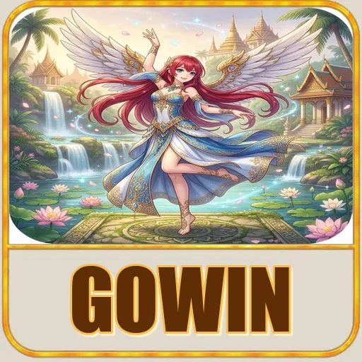 gowin