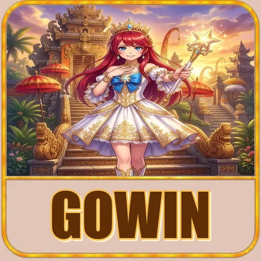 gowin
