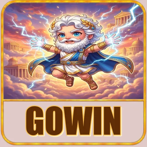gowin