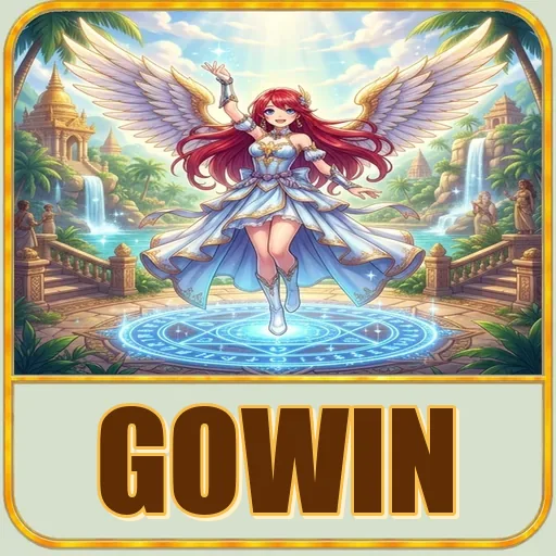 gowin