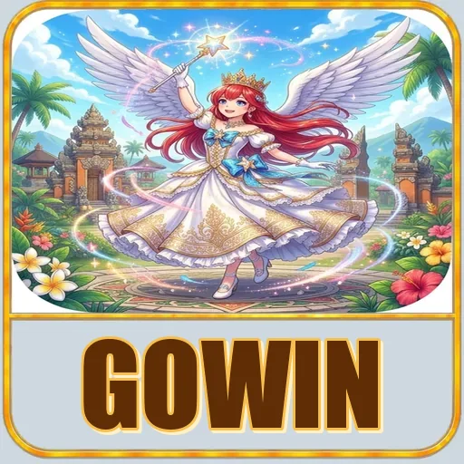 gowin