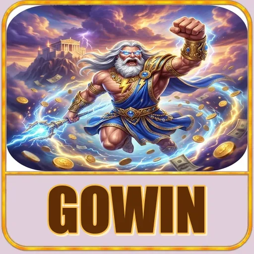 gowin